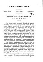 giornale/CFI0414612/1884-1885/unico/00000261