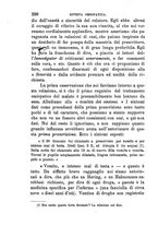 giornale/CFI0414612/1884-1885/unico/00000262