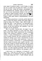 giornale/CFI0414612/1884-1885/unico/00000263