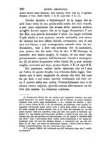 giornale/CFI0414612/1884-1885/unico/00000264