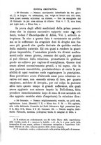 giornale/CFI0414612/1884-1885/unico/00000265