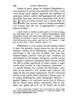 giornale/CFI0414612/1884-1885/unico/00000266