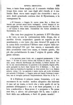 giornale/CFI0414612/1884-1885/unico/00000267