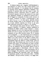 giornale/CFI0414612/1884-1885/unico/00000268
