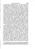 giornale/CFI0414612/1884-1885/unico/00000269