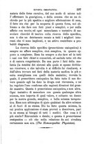 giornale/CFI0414612/1884-1885/unico/00000271