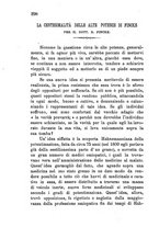 giornale/CFI0414612/1884-1885/unico/00000272