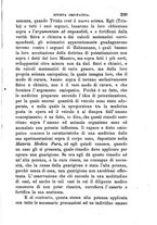 giornale/CFI0414612/1884-1885/unico/00000273