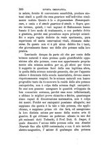 giornale/CFI0414612/1884-1885/unico/00000274