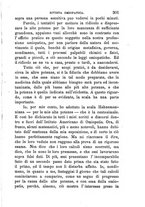 giornale/CFI0414612/1884-1885/unico/00000275