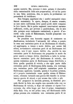 giornale/CFI0414612/1884-1885/unico/00000276