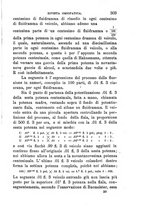 giornale/CFI0414612/1884-1885/unico/00000277