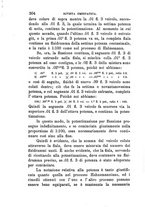giornale/CFI0414612/1884-1885/unico/00000278