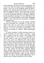 giornale/CFI0414612/1884-1885/unico/00000279