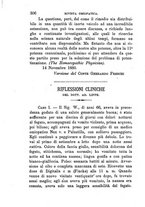giornale/CFI0414612/1884-1885/unico/00000280