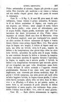 giornale/CFI0414612/1884-1885/unico/00000281