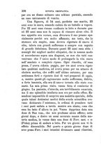 giornale/CFI0414612/1884-1885/unico/00000282