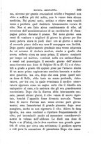 giornale/CFI0414612/1884-1885/unico/00000283