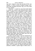 giornale/CFI0414612/1884-1885/unico/00000284