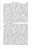 giornale/CFI0414612/1884-1885/unico/00000285