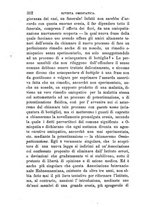 giornale/CFI0414612/1884-1885/unico/00000286