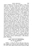 giornale/CFI0414612/1884-1885/unico/00000287
