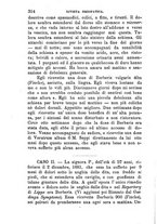 giornale/CFI0414612/1884-1885/unico/00000288