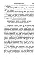 giornale/CFI0414612/1884-1885/unico/00000289