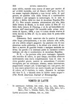 giornale/CFI0414612/1884-1885/unico/00000290