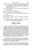 giornale/CFI0414612/1884-1885/unico/00000291