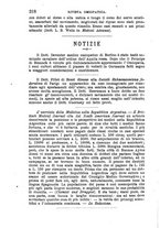 giornale/CFI0414612/1884-1885/unico/00000292