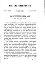 giornale/CFI0414612/1884-1885/unico/00000293