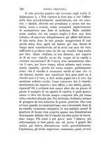 giornale/CFI0414612/1884-1885/unico/00000294