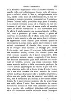 giornale/CFI0414612/1884-1885/unico/00000295