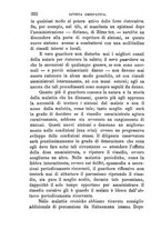 giornale/CFI0414612/1884-1885/unico/00000296