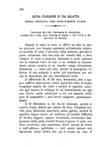 giornale/CFI0414612/1884-1885/unico/00000298