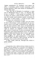 giornale/CFI0414612/1884-1885/unico/00000299