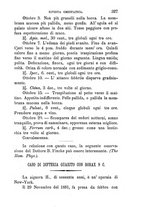 giornale/CFI0414612/1884-1885/unico/00000301
