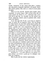 giornale/CFI0414612/1884-1885/unico/00000302