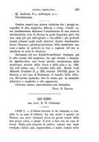 giornale/CFI0414612/1884-1885/unico/00000303