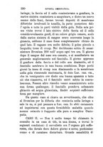 giornale/CFI0414612/1884-1885/unico/00000304