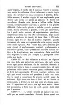 giornale/CFI0414612/1884-1885/unico/00000305
