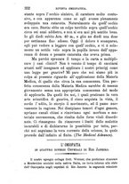 giornale/CFI0414612/1884-1885/unico/00000306