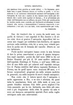 giornale/CFI0414612/1884-1885/unico/00000307
