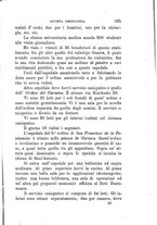 giornale/CFI0414612/1884-1885/unico/00000309