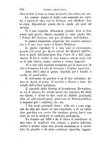 giornale/CFI0414612/1884-1885/unico/00000310
