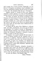 giornale/CFI0414612/1884-1885/unico/00000311
