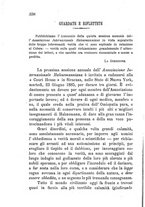 giornale/CFI0414612/1884-1885/unico/00000312