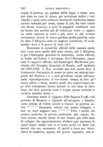 giornale/CFI0414612/1884-1885/unico/00000314
