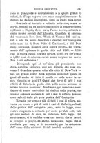 giornale/CFI0414612/1884-1885/unico/00000315
